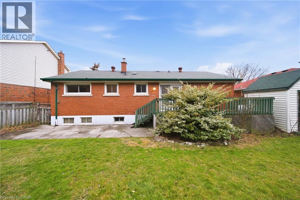 23 Battlefield Drive, Stoney Creek, Ontario  L8G 1T8 - Photo 32 - 40794554