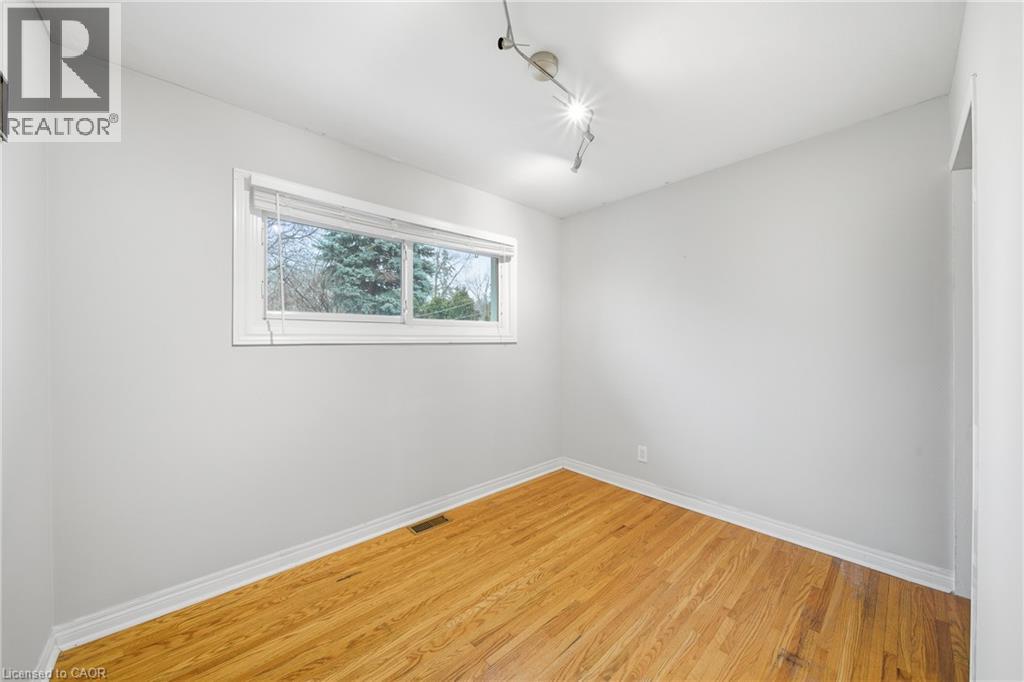 23 Battlefield Drive, Stoney Creek, Ontario  L8G 1T8 - Photo 20 - 40794554