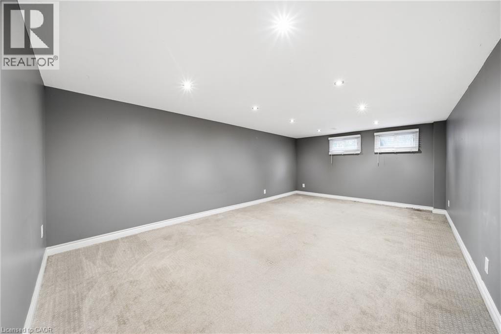 23 Battlefield Drive, Stoney Creek, Ontario  L8G 1T8 - Photo 25 - 40794554