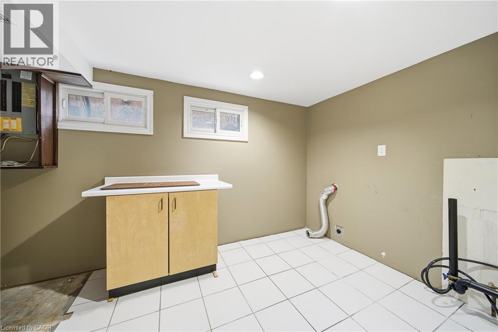 23 Battlefield Drive, Stoney Creek, Ontario  L8G 1T8 - Photo 28 - 40794554