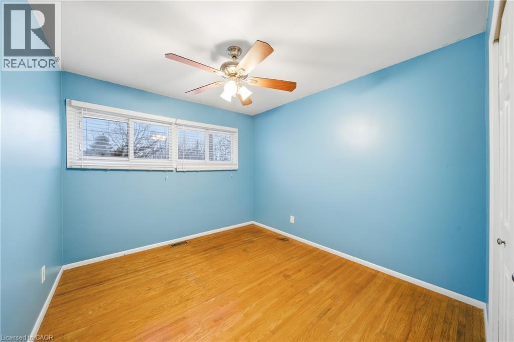 23 Battlefield Drive, Stoney Creek, Ontario  L8G 1T8 - Photo 22 - 40794554