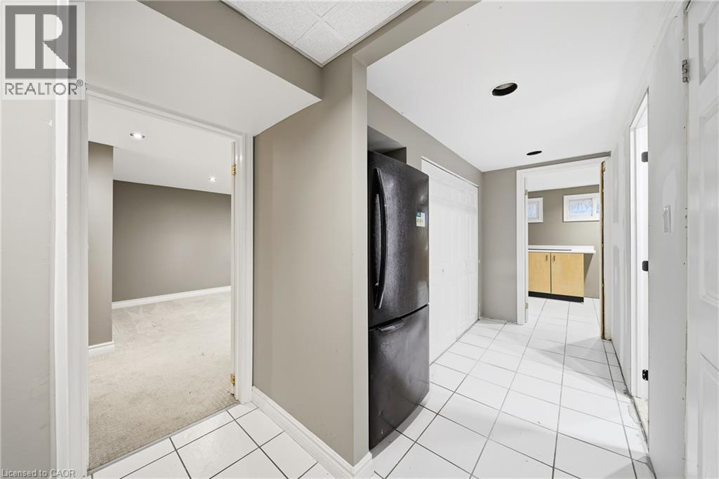 23 Battlefield Drive, Stoney Creek, Ontario  L8G 1T8 - Photo 24 - 40794554