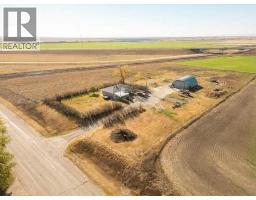 101012 Range Road 234, Rural Lethbridge County, Alberta