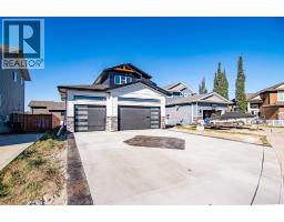 29 Vintage Close, Blackfalds, Alberta