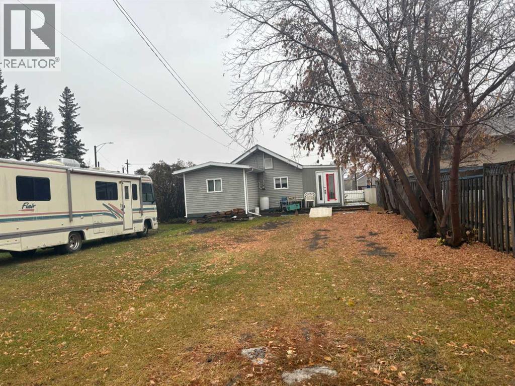 5140 48 Street, Mannville, Alberta  T0B 2W0 - Photo 16 - A2267192