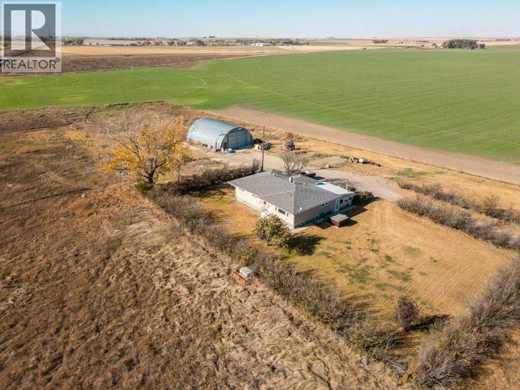 101012 Range Road 234, Rural Lethbridge County, Alberta  T0L 1M0 - Photo 39 - A2263754