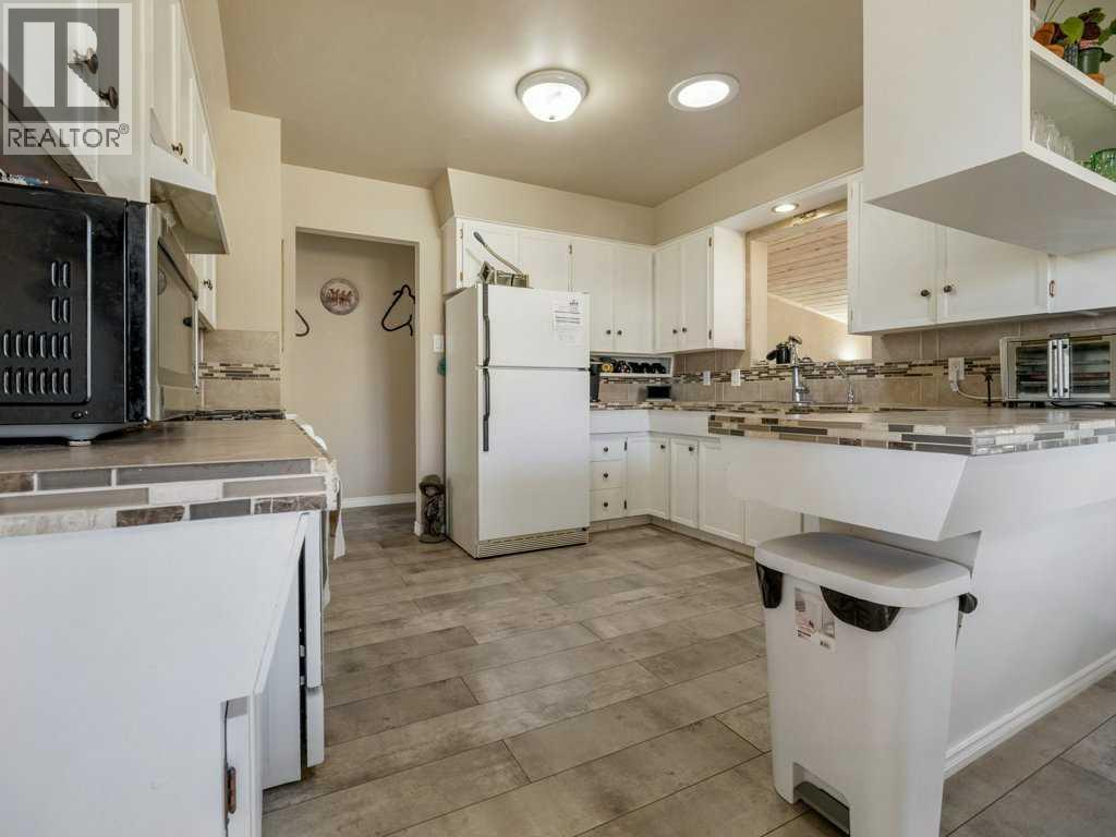 101012 Range Road 234, Rural Lethbridge County, Alberta  T0L 1M0 - Photo 10 - A2263754