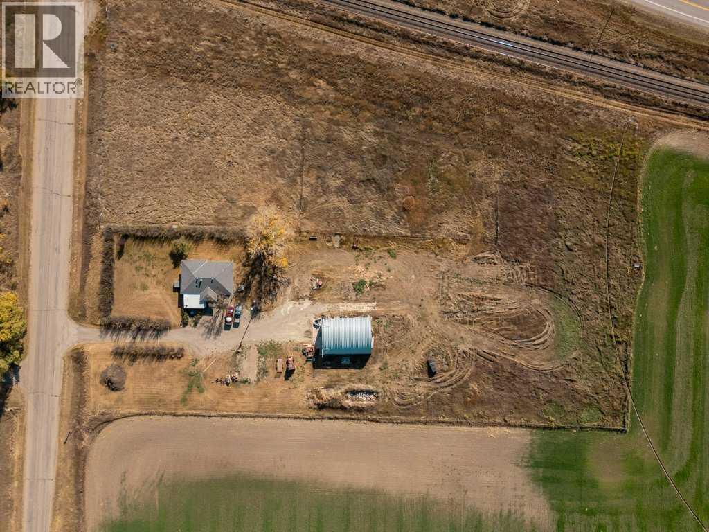 101012 Range Road 234, Rural Lethbridge County, Alberta  T0L 1M0 - Photo 30 - A2263754