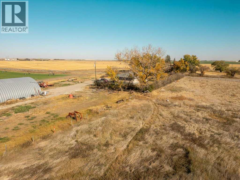101012 Range Road 234, Rural Lethbridge County, Alberta  T0L 1M0 - Photo 37 - A2263754