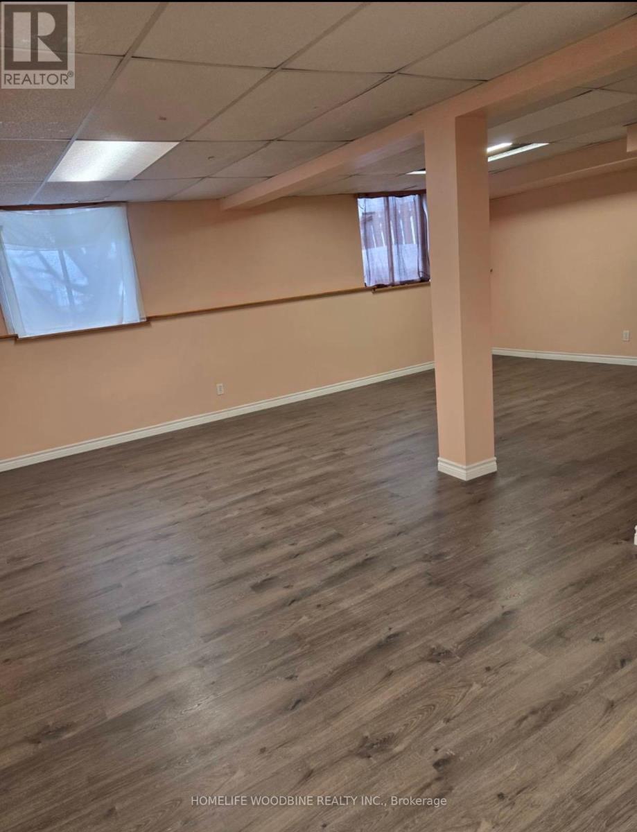 602 Tanner Drive, Kingston, Ontario  K7M 8Y1 - Photo 3 - X12721218