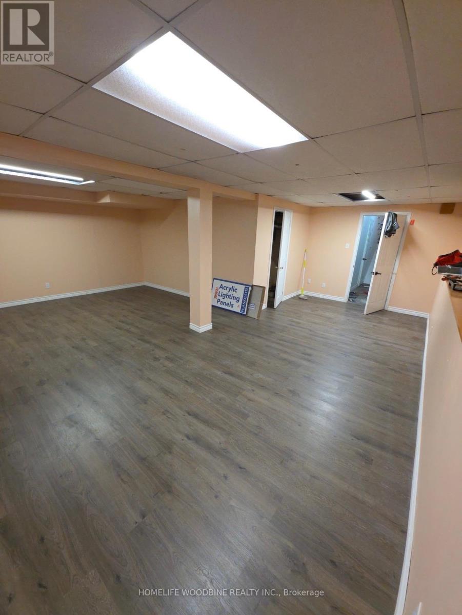 602 Tanner Drive, Kingston, Ontario  K7M 8Y1 - Photo 4 - X12721218