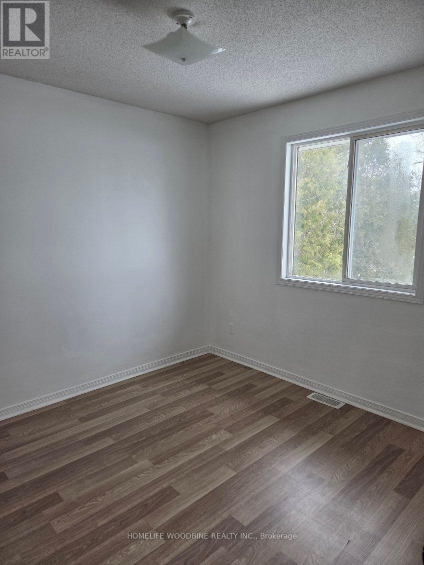 602 Tanner Drive, Kingston, Ontario  K7M 8Y1 - Photo 5 - X12721218