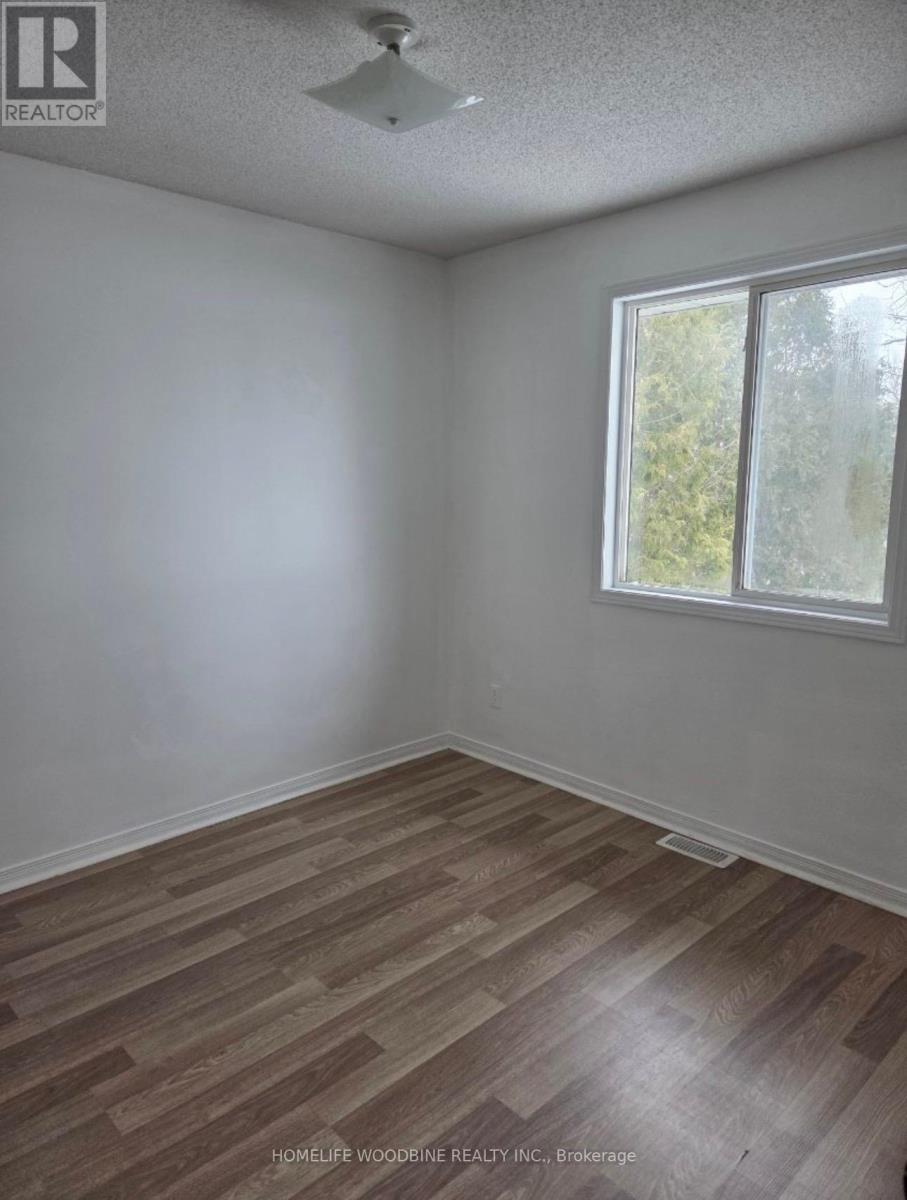 602 Tanner Drive, Kingston, Ontario  K7M 8Y1 - Photo 6 - X12721218