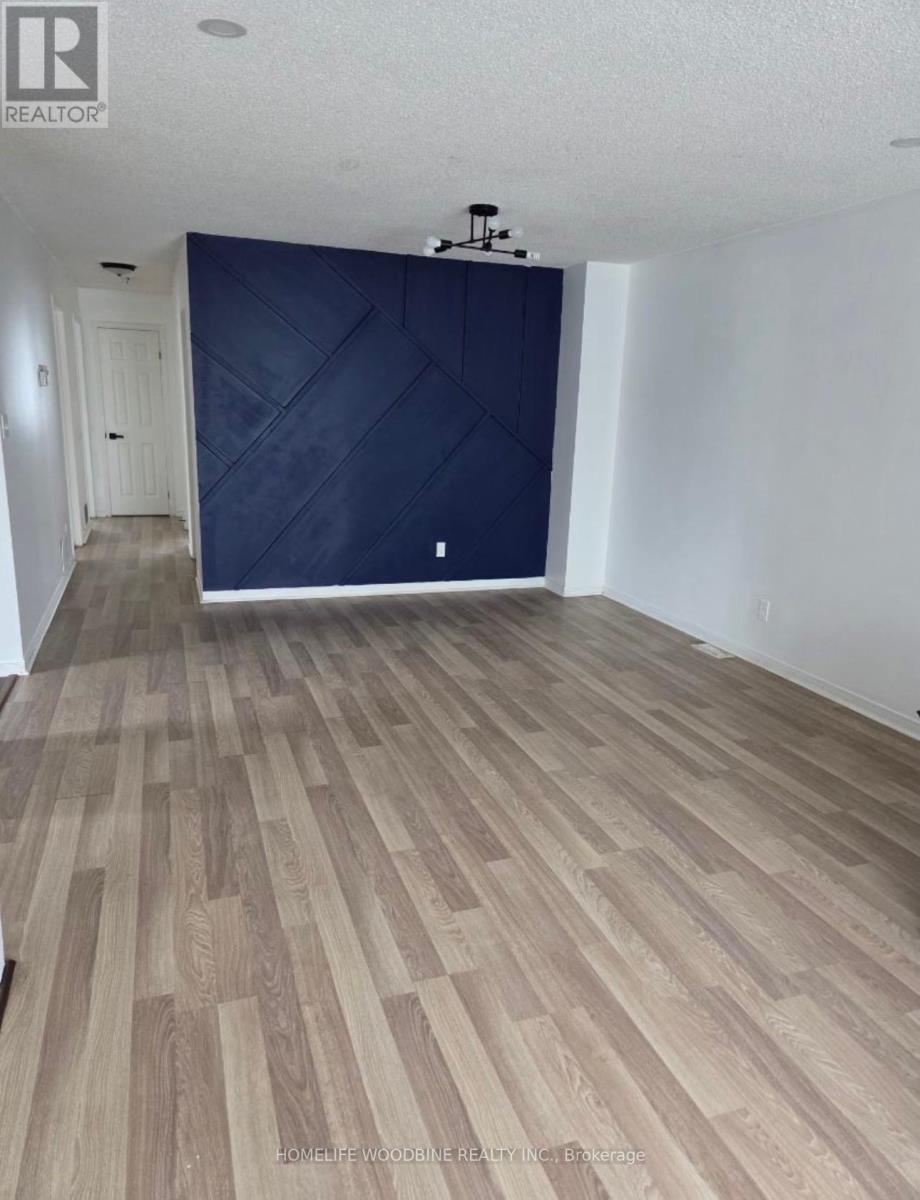 602 Tanner Drive, Kingston, Ontario  K7M 8Y1 - Photo 7 - X12721218