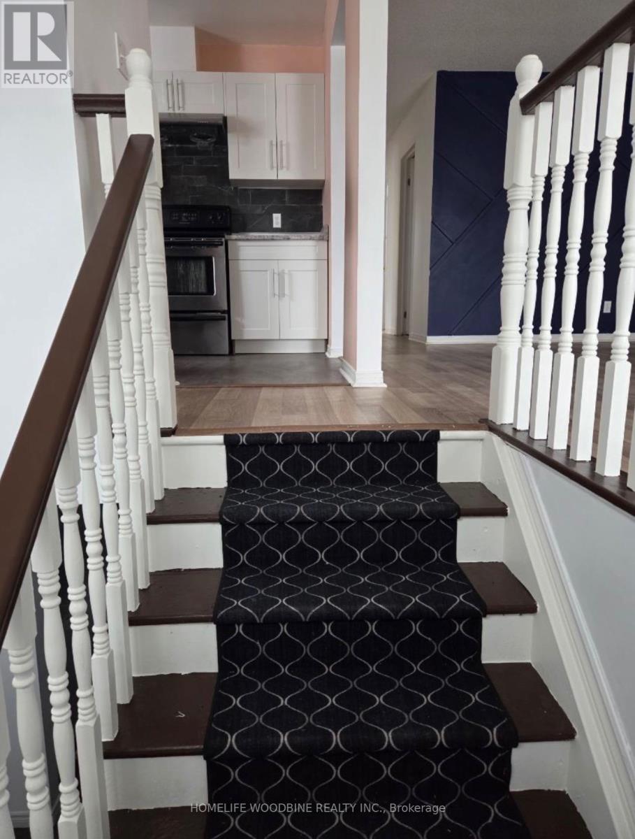 602 Tanner Drive, Kingston, Ontario  K7M 8Y1 - Photo 9 - X12721218