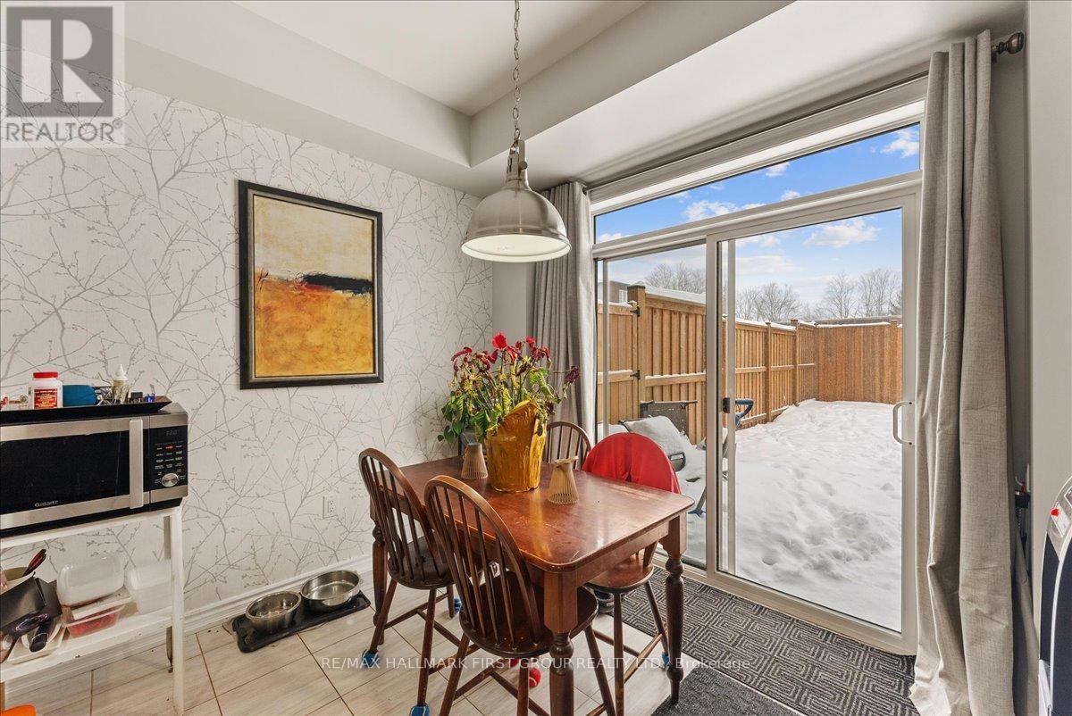 20 Northhill Avenue, Cavan Monaghan, Ontario  L0A 1G0 - Photo 13 - X12721228