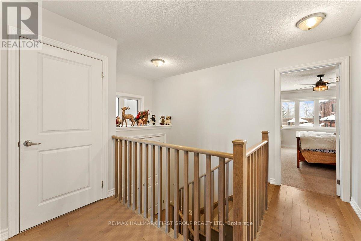 20 Northhill Avenue, Cavan Monaghan, Ontario  L0A 1G0 - Photo 18 - X12721228