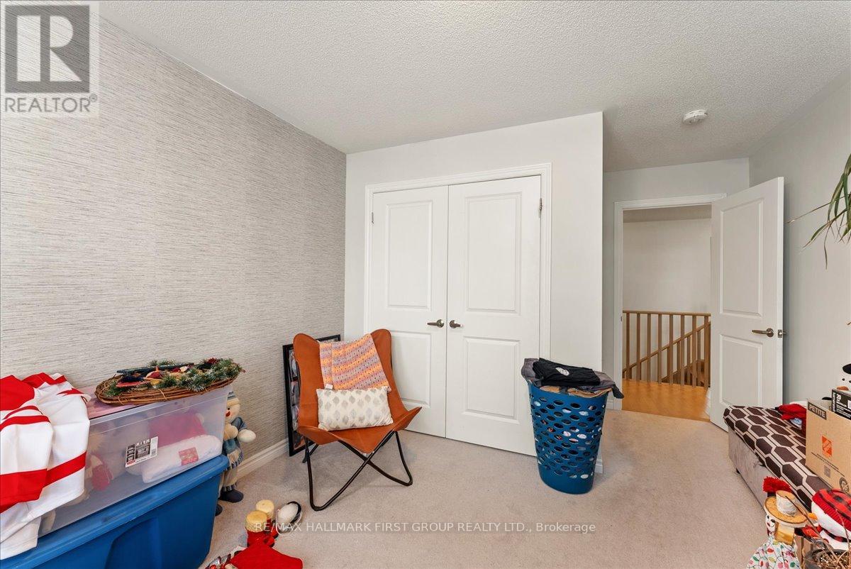 20 Northhill Avenue, Cavan Monaghan, Ontario  L0A 1G0 - Photo 27 - X12721228