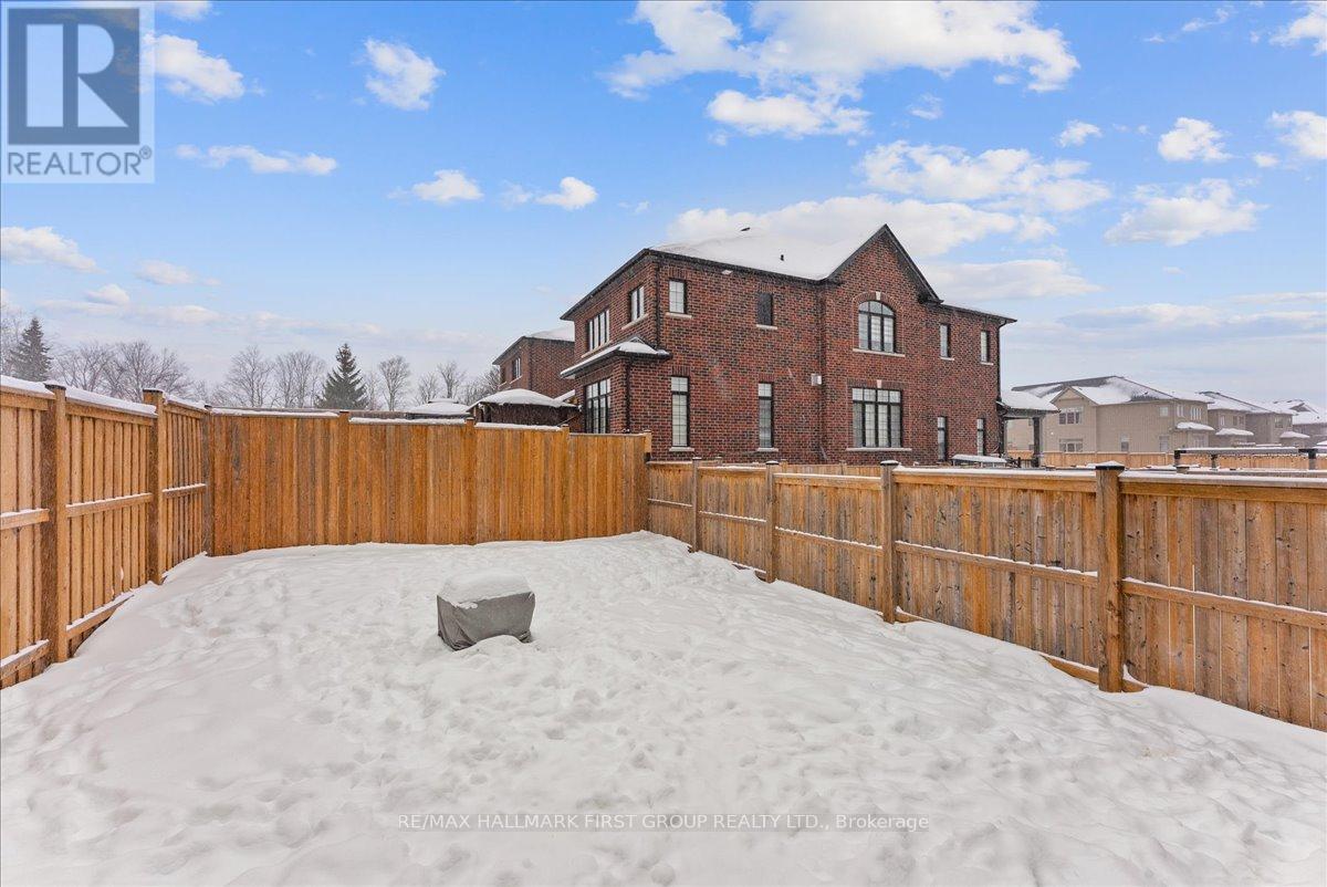 20 Northhill Avenue, Cavan Monaghan, Ontario  L0A 1G0 - Photo 30 - X12721228