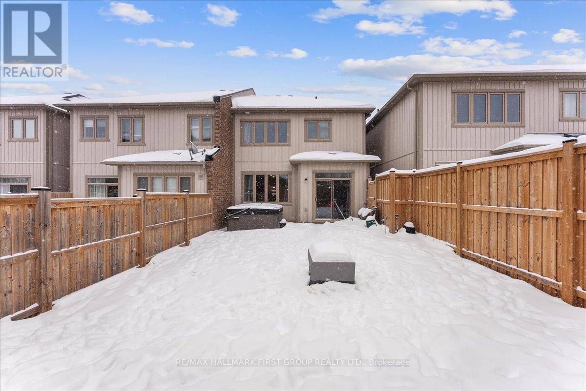 20 Northhill Avenue, Cavan Monaghan, Ontario  L0A 1G0 - Photo 33 - X12721228