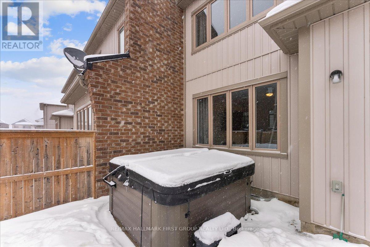 20 Northhill Avenue, Cavan Monaghan, Ontario  L0A 1G0 - Photo 35 - X12721228