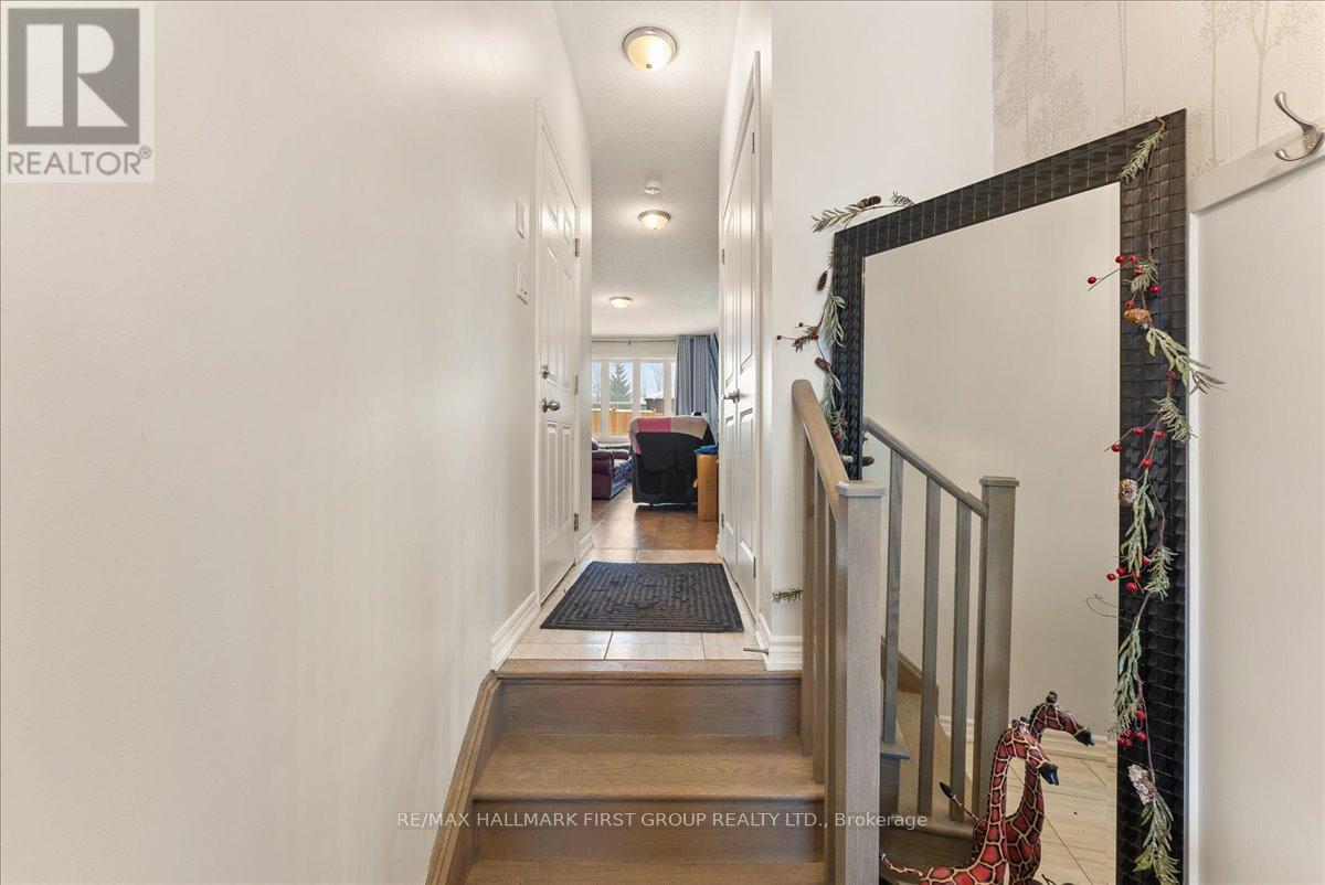 20 Northhill Avenue, Cavan Monaghan, Ontario  L0A 1G0 - Photo 4 - X12721228