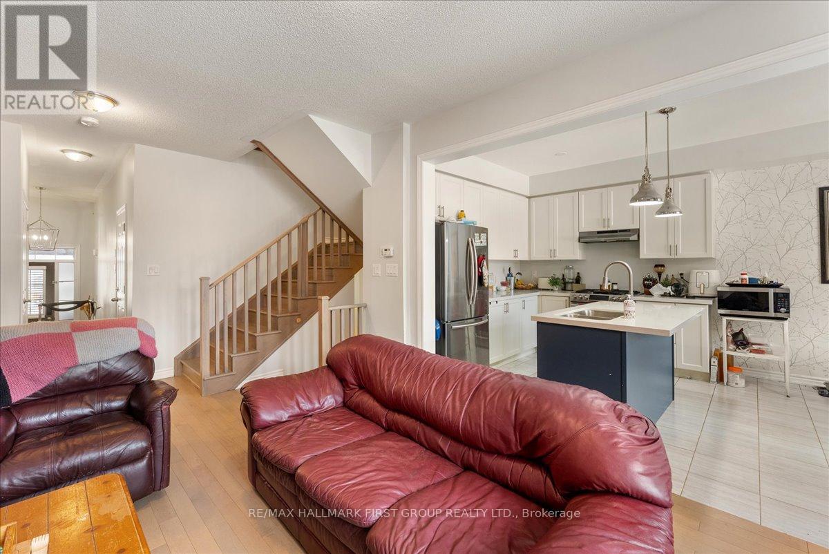 20 Northhill Avenue, Cavan Monaghan, Ontario  L0A 1G0 - Photo 8 - X12721228