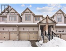 20 NORTHHILL AVENUE, Cavan Monaghan, Ontario