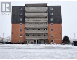 304 - 1100 JALNA BOULEVARD, London South, Ontario