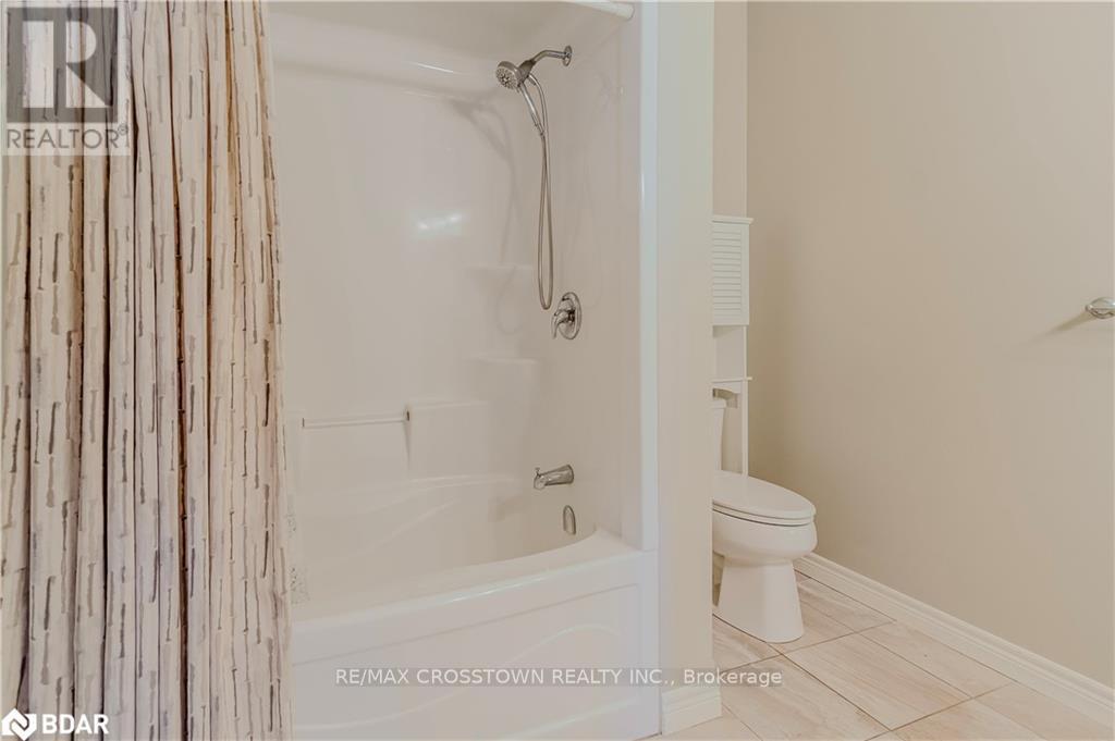 12 Lafayette Street E, Haldimand, Ontario  N0A 1J0 - Photo 18 - X12721294