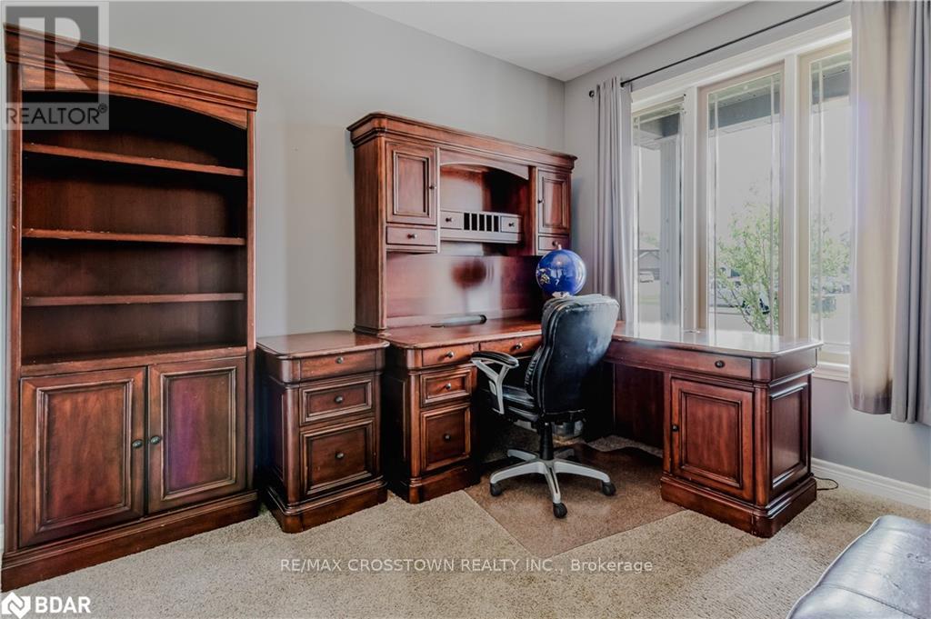 12 Lafayette Street E, Haldimand, Ontario  N0A 1J0 - Photo 19 - X12721294