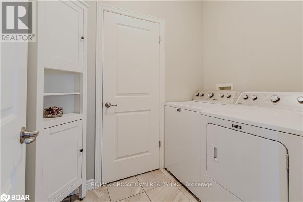 12 Lafayette Street E, Haldimand, Ontario  N0A 1J0 - Photo 20 - X12721294