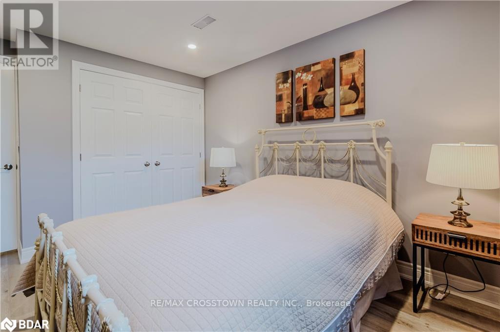 12 Lafayette Street E, Haldimand, Ontario  N0A 1J0 - Photo 23 - X12721294