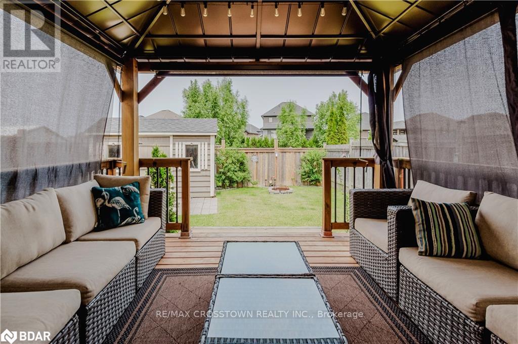 12 Lafayette Street E, Haldimand, Ontario  N0A 1J0 - Photo 5 - X12721294