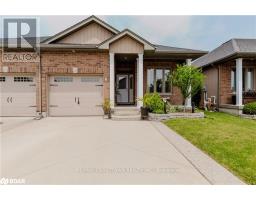 12 LAFAYETTE STREET E, Haldimand, Ontario