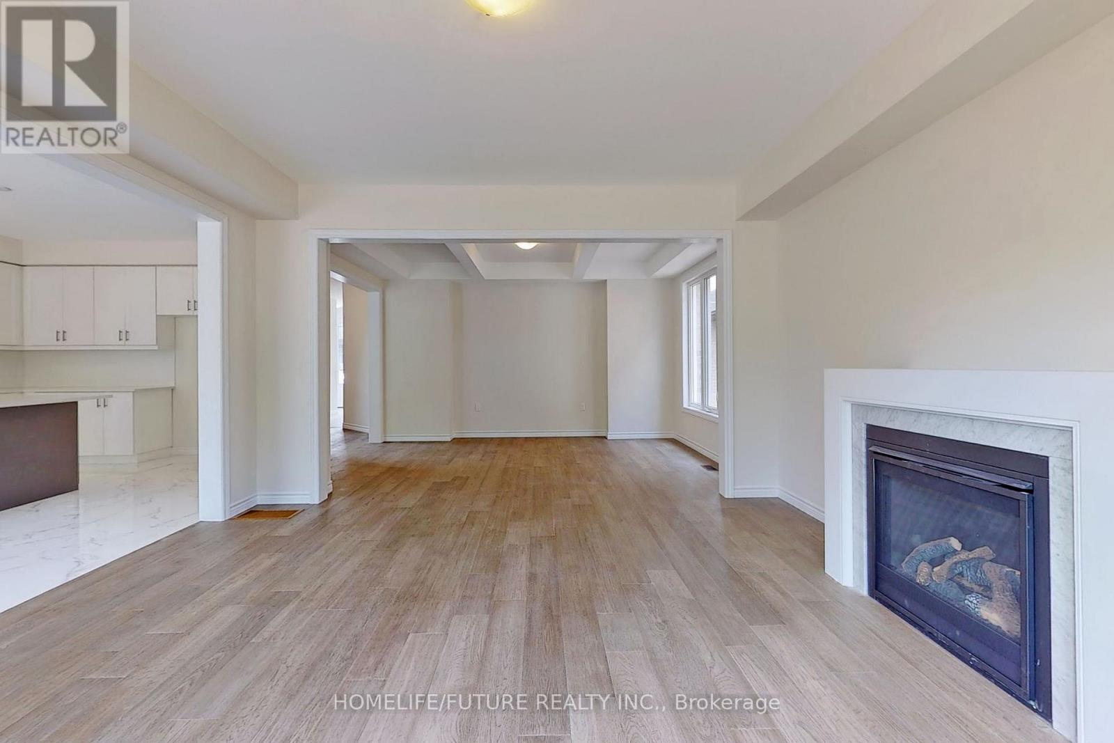 618 Lemay Grove, Peterborough, Ontario  K9K 0H7 - Photo 10 - X12721340