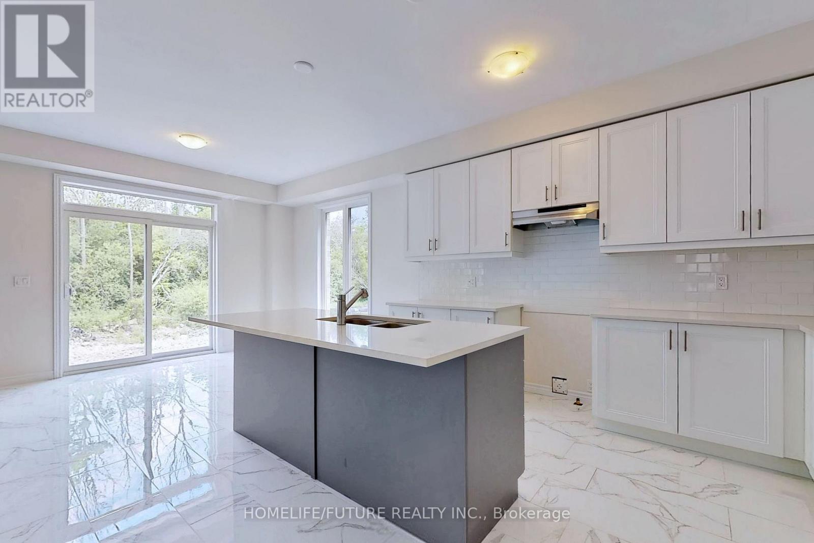 618 Lemay Grove, Peterborough, Ontario  K9K 0H7 - Photo 11 - X12721340