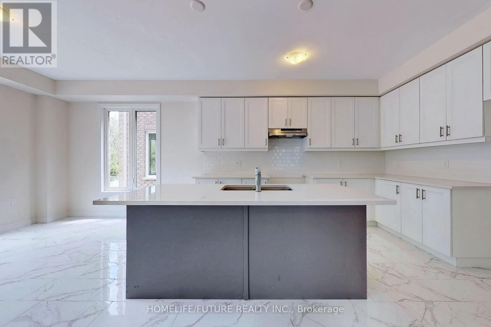 618 Lemay Grove, Peterborough, Ontario  K9K 0H7 - Photo 12 - X12721340