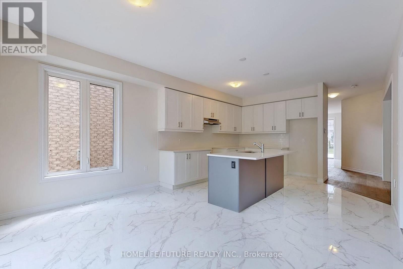 618 Lemay Grove, Peterborough, Ontario  K9K 0H7 - Photo 13 - X12721340