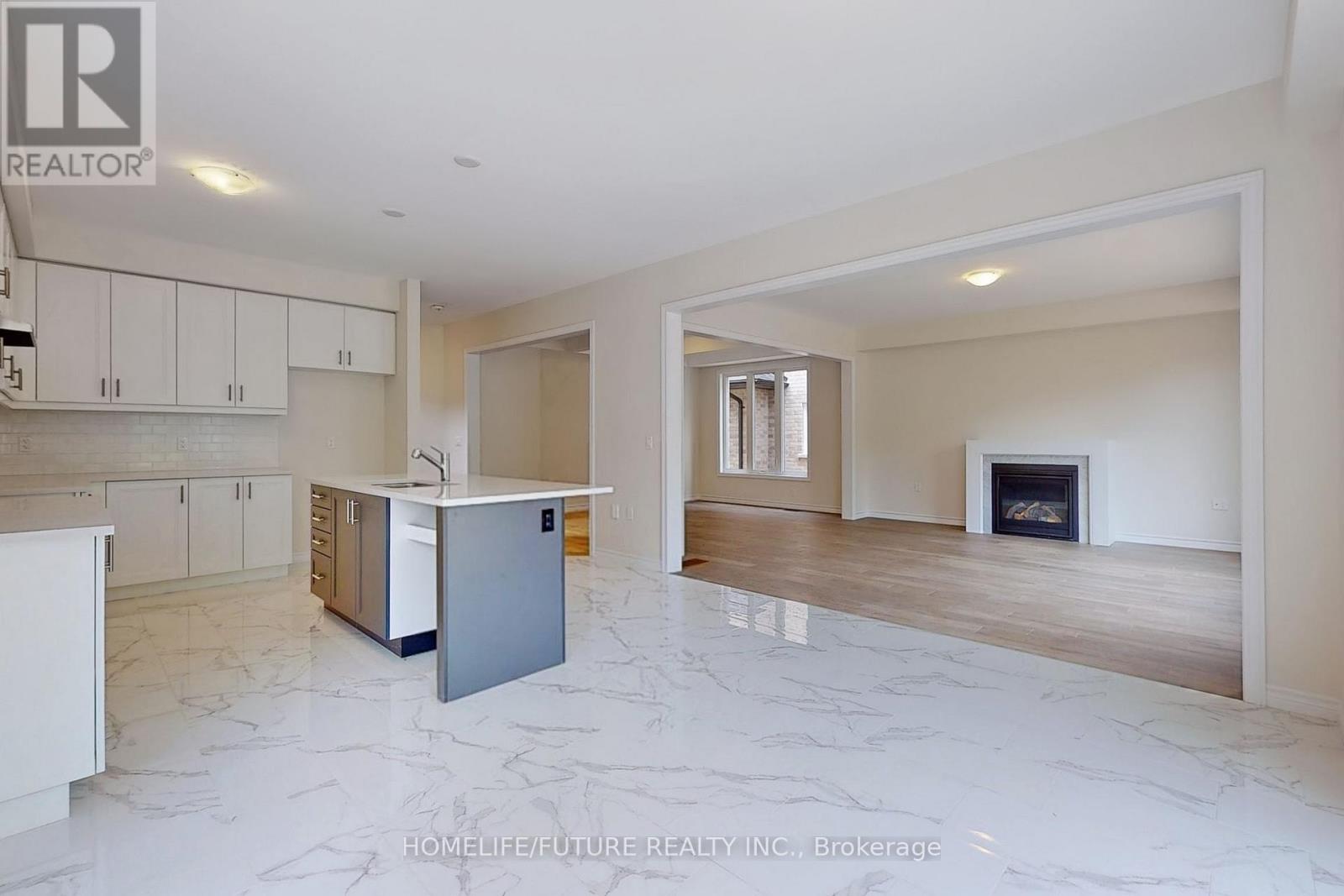 618 Lemay Grove, Peterborough, Ontario  K9K 0H7 - Photo 14 - X12721340