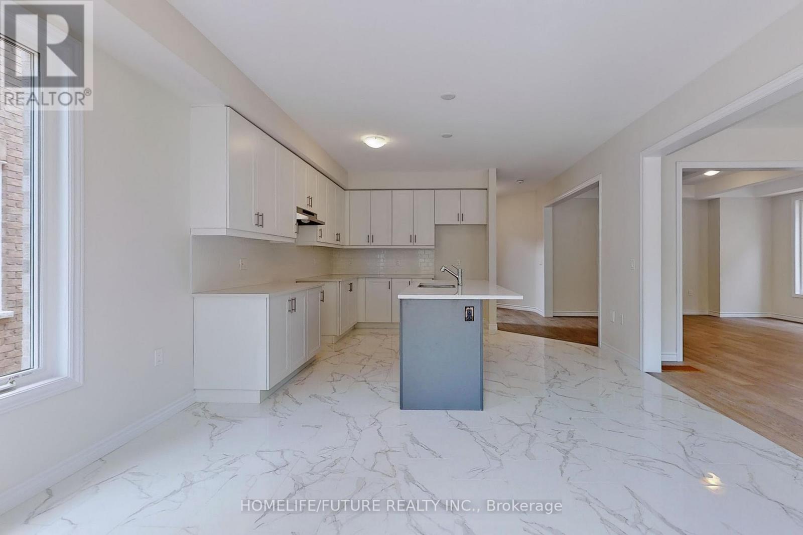 618 Lemay Grove, Peterborough, Ontario  K9K 0H7 - Photo 15 - X12721340