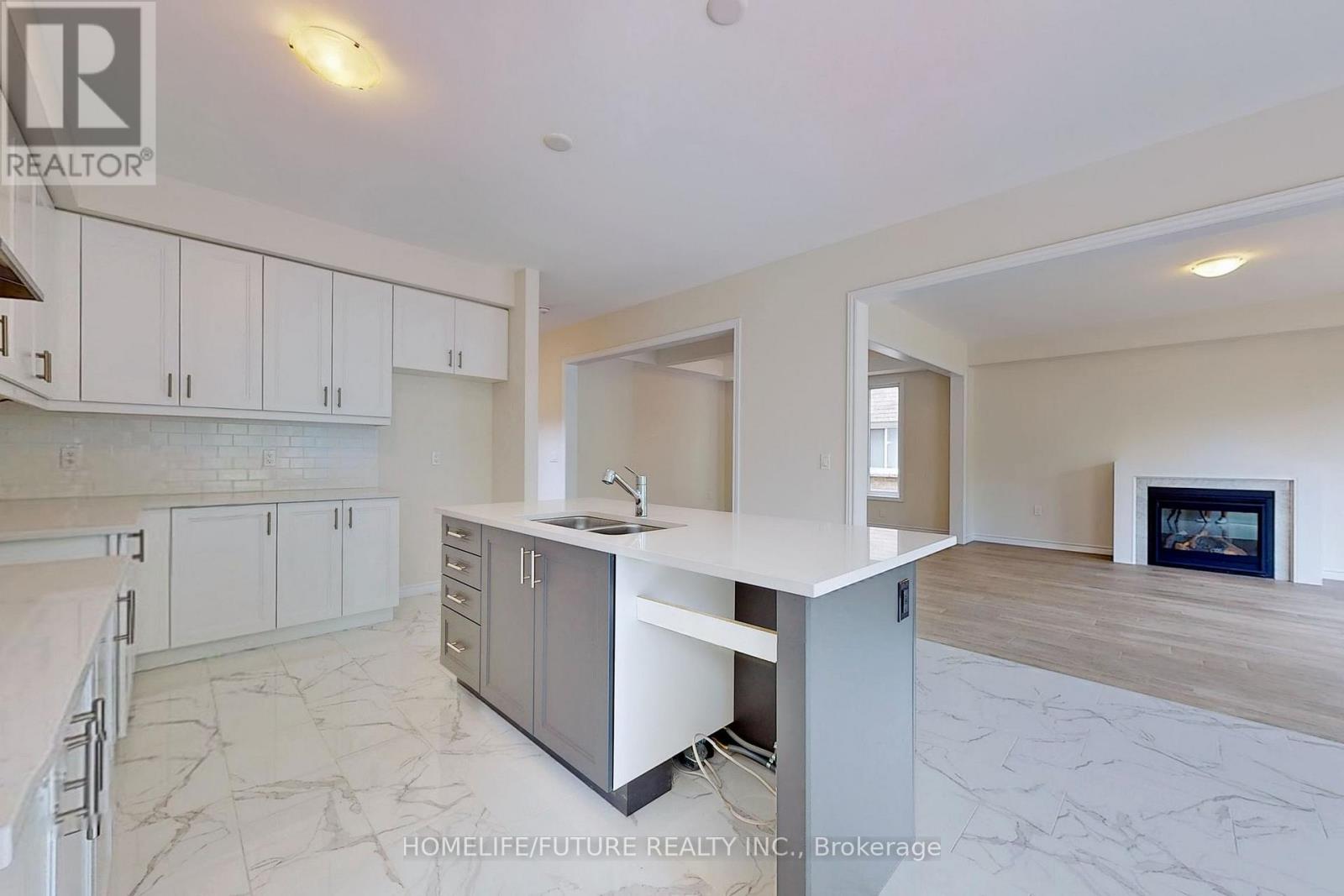 618 Lemay Grove, Peterborough, Ontario  K9K 0H7 - Photo 16 - X12721340