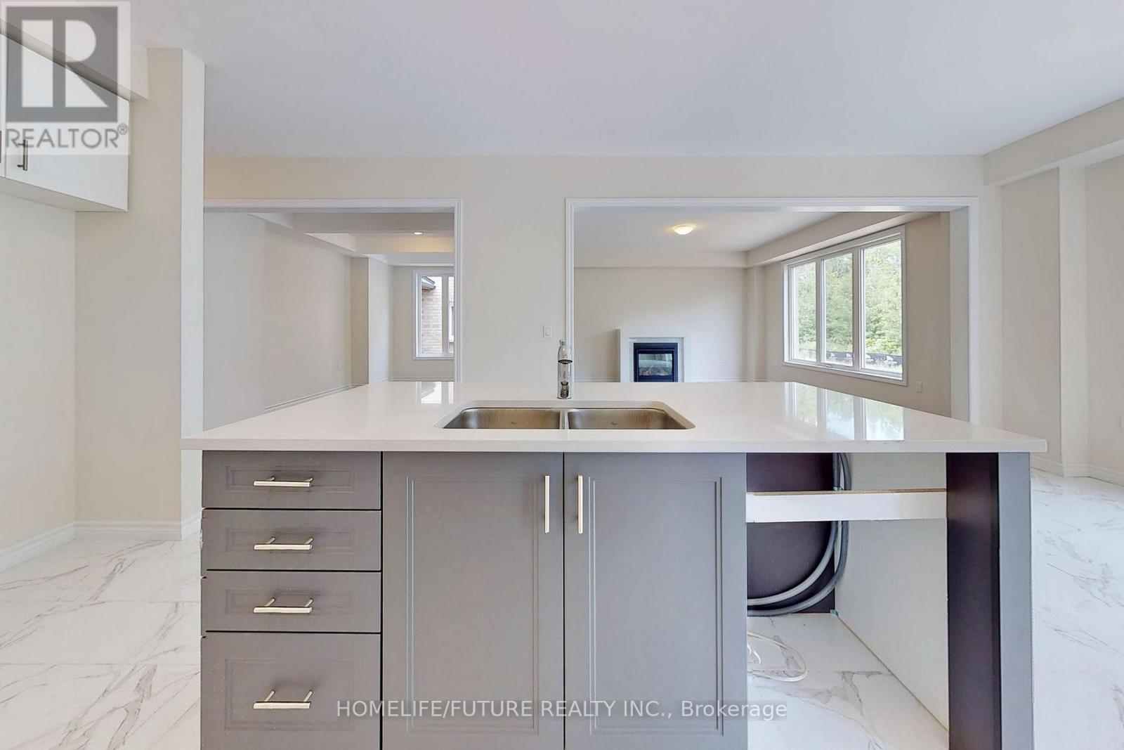 618 Lemay Grove, Peterborough, Ontario  K9K 0H7 - Photo 17 - X12721340