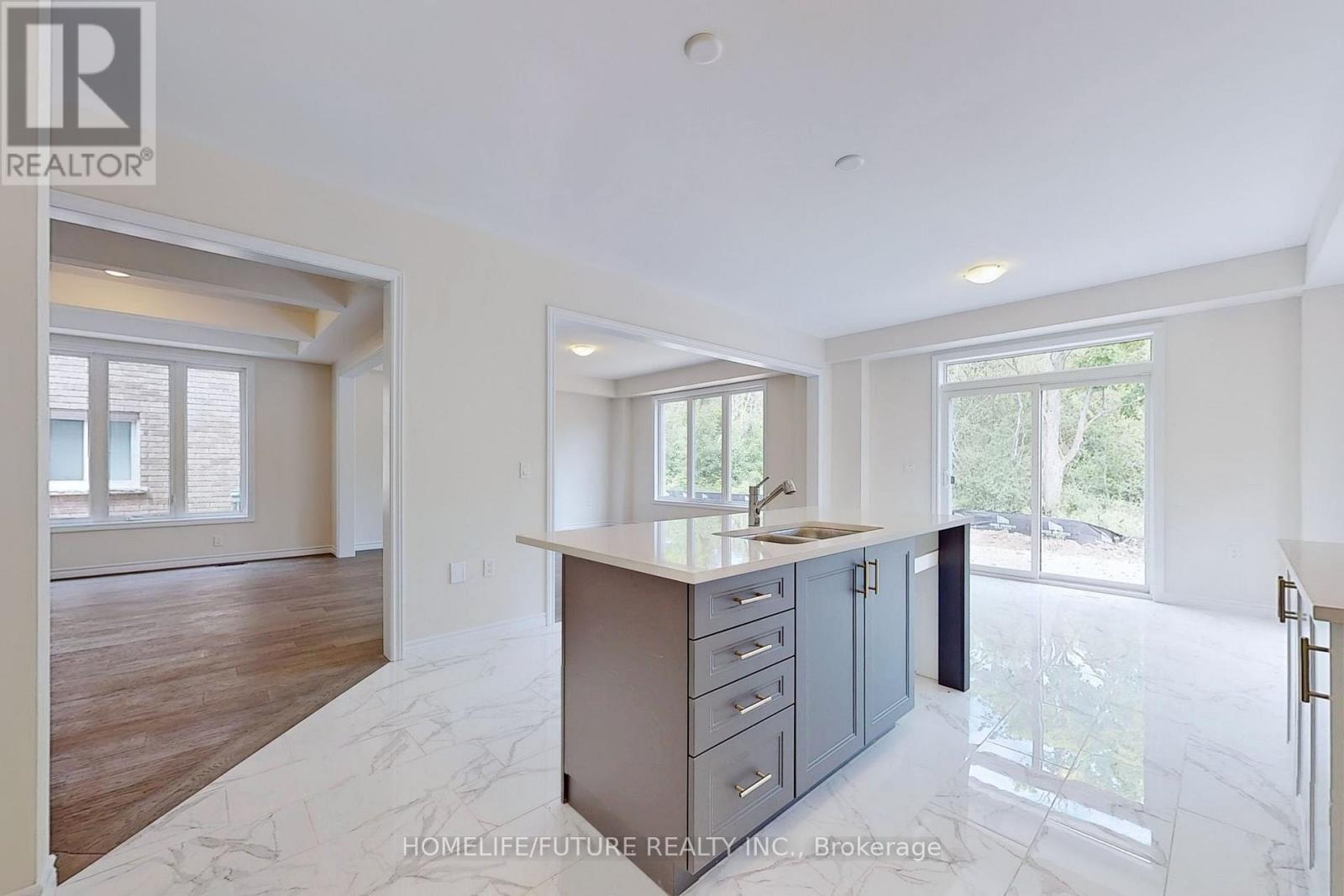 618 Lemay Grove, Peterborough, Ontario  K9K 0H7 - Photo 18 - X12721340