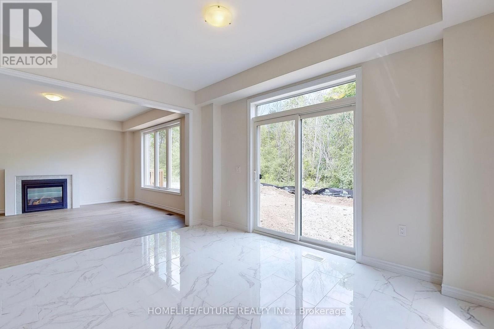 618 Lemay Grove, Peterborough, Ontario  K9K 0H7 - Photo 19 - X12721340