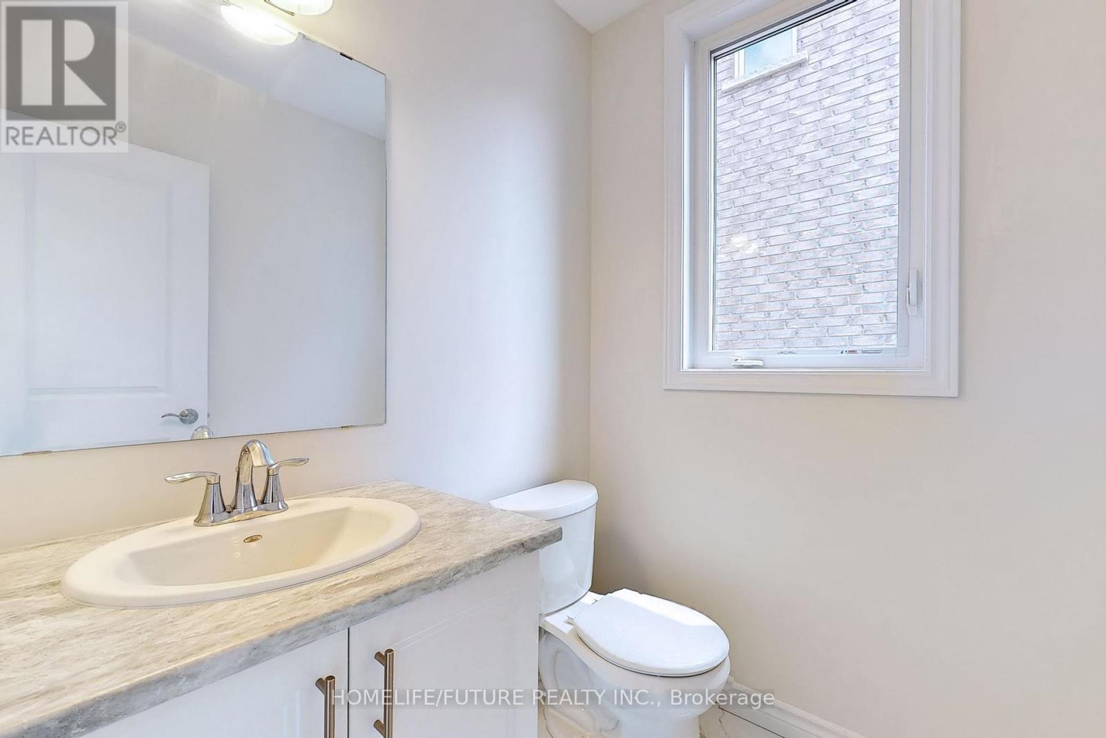 618 Lemay Grove, Peterborough, Ontario  K9K 0H7 - Photo 20 - X12721340