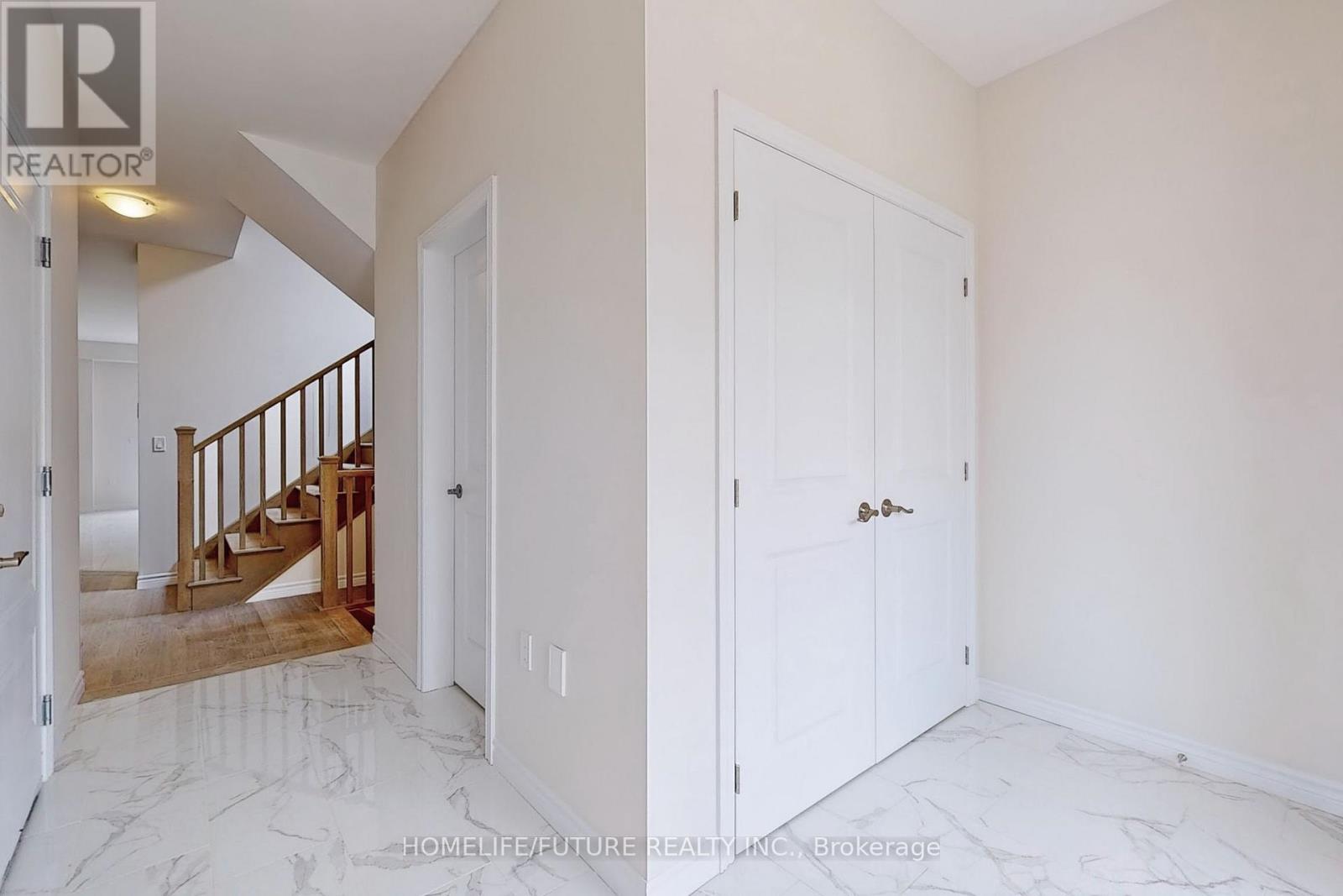 618 Lemay Grove, Peterborough, Ontario  K9K 0H7 - Photo 21 - X12721340