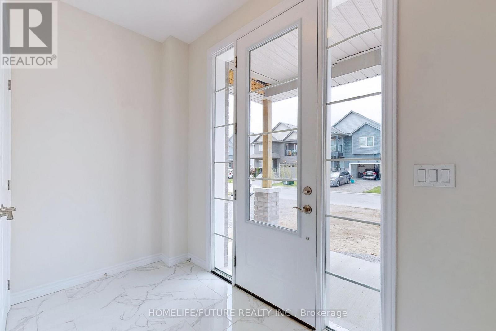 618 Lemay Grove, Peterborough, Ontario  K9K 0H7 - Photo 23 - X12721340