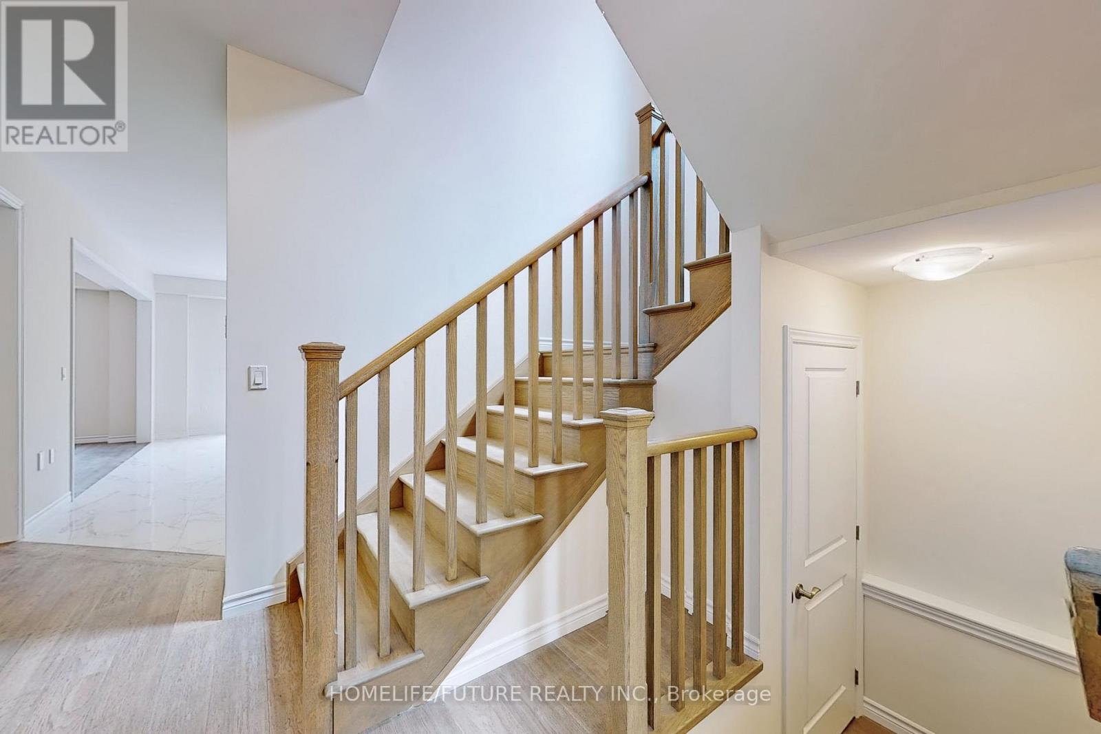 618 Lemay Grove, Peterborough, Ontario  K9K 0H7 - Photo 24 - X12721340