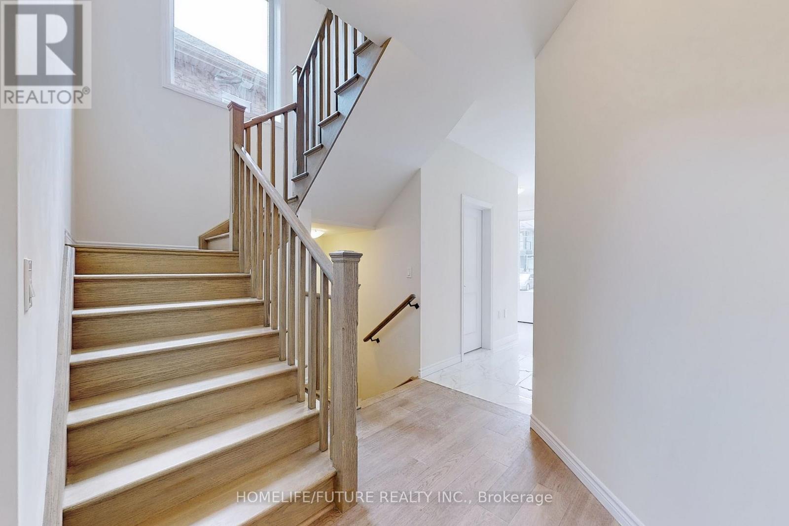 618 Lemay Grove, Peterborough, Ontario  K9K 0H7 - Photo 25 - X12721340